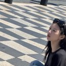 이쌤수학&영어 | 6월달블로그