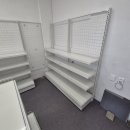 중앙슈퍼문구 이미지