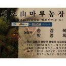 성포농장 이미지