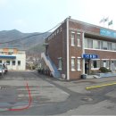 용암보건진료소 이미지