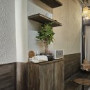 신내환경 | 서울신상애견카페 개인공간 내돈내산 신내애견놀이터 주차가능