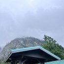 로얄호스텔 | [Banff] 밴쿠버 출발 로얄투어 밴프 버스투어 후기