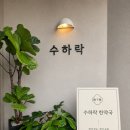 수하락한약국 네이버블로그
