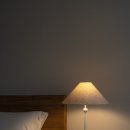 지안가구 이미지