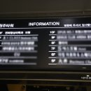 연희영상의학과의원 이미지