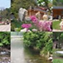 물한계곡민박 이미지