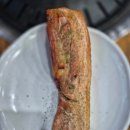 한마당생고기집 이미지