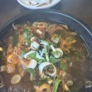 선바위한우국밥