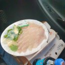 배달셔틀^^ 이미지
