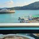 고흥녹동회타운 이미지