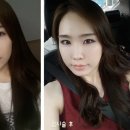 용헤어샵 이미지
