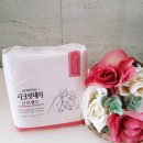 유니복지회 | 산모패드 시크릿데이 출산준비물리스트 생리대