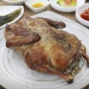 무주오리 이미지