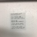 너만멍냥 | 아이디어스 지름 :: (후기 포함) 길고양이 간식 - 황태 북어파우더, 훈제 멸치, 오리고구마 야채 영양스틱