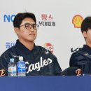 잠실슈퍼
