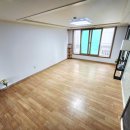 대광부동산중개사무소 이미지