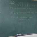 디미가
