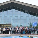 흥천도서관 이미지