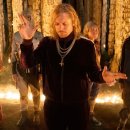 켈스러닝 이미지