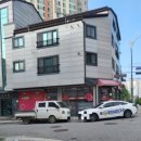 신전떡볶이 용화점 이미지