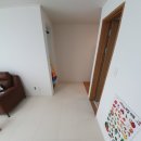 신안실크밸리1차 이미지