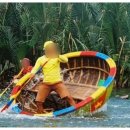 섬과 하루 이미지