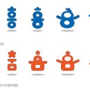 주식회사 두잉 이미지