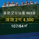 동문굿모닝힐부동산공인중개사사무소 이미지