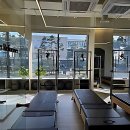 광교중앙로사거리 | 거북목이랑 허리 통증, 이제 찐으로 끝내보자!