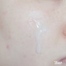 베리송크 | 탄력에센스 추천 진생베리 성분 가득한 DCS 울트라 뉴트리덤 앰플