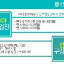 바른연합치과 네이버블로그