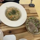 [모짜르트 캠핑장] 서울이랑 가까운 양평 캠핑장 예약방법 및 겨울캠핑 후기 + 주변 맛집 추천