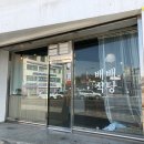 교동꽃화원 이미지