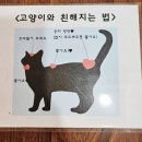 인동20길-12 | 구미 진평 고양이카페 냥린이네