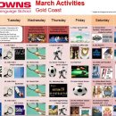 F1당구클럽 이미지