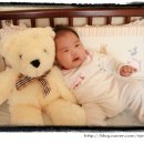 민기주유소 이미지