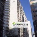 푸른마을1단지 경로당 이미지