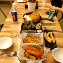 소소떡볶이 이미지