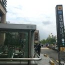 행복한재봉틀