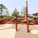 동탄동원로얄듀크 2차 이미지