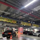용인 기흥 ICT밸리컨벤션 홀투어 후기 (계약X)