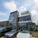 대구/군위군) 팔공산 근교 카페 &#39;엘아르카 비타 팔공산점&#39;