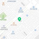 남도주유소 화장실 이미지