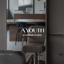 A'YOUTH(어유스)