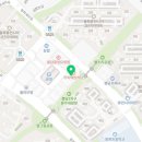 셀파우등생교실봉담학원