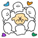 바우하우스TWO 이미지