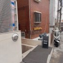 [ 해방촌 맛집 ] 사워도우로 유명한 해방촌 루베이크 단호박사워도우 후기