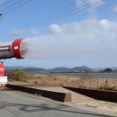 원문농장 이미지