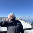 비비팜영농조합법인 | 겨울 가족 제주도 여행 3박 4일 1편 1일차 2일차