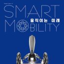 미래디자인연구소 이미지